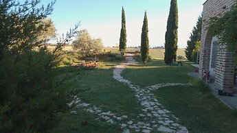 Fonte Pecciano 1856