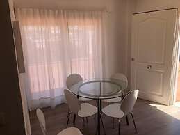 Casa Natalia