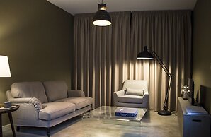 Unique Apartments