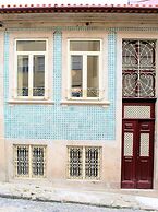 Unique Apartments