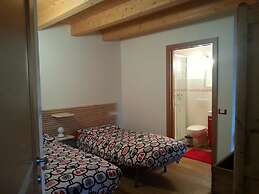 B&B Al Gatto Nero