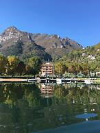 Hotel al Lago