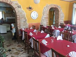 Hotel al Lago