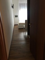 Hotel al Lago