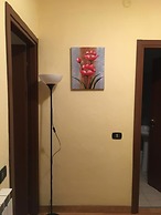 Hotel al Lago