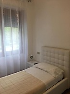 Hotel al Lago
