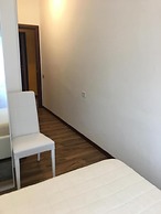 Hotel al Lago