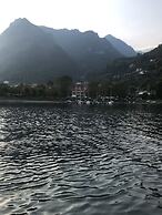 Hotel al Lago