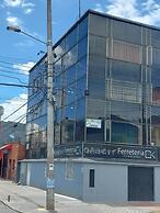 North House Hostel