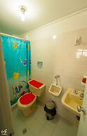 North House Hostel