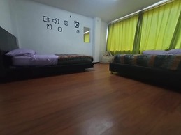 North House Hostel