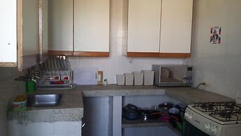 North House Hostel