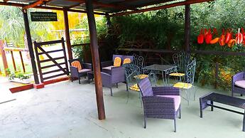 Estancia Renacimiento