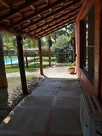 Estancia Renacimiento