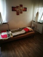 Ferienwohnung Kiefer