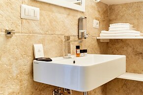 POSEA - Polignano Sea Suites