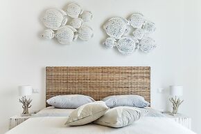 POSEA - Polignano Sea Suites