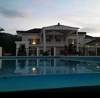 Sea Bell Resort Limited