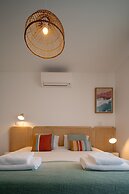 Cabanas Gardens - One bedroom apartment
