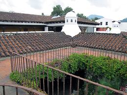 Casa Colores