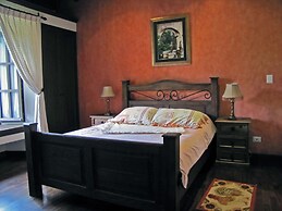 Casa Colores