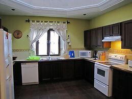 Casa Colores