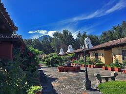 Casa Colores