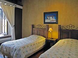 Casa Colores