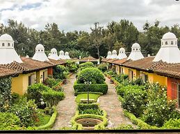 Casa Colores