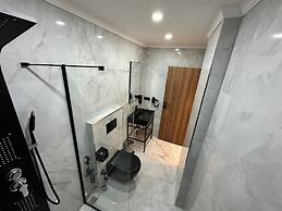 Tuva Villa Bungalov