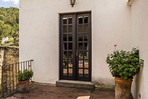 Casa Las Ruinas