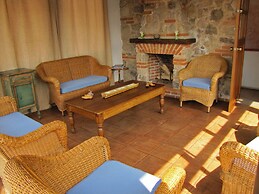 Casa Real