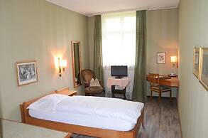 Hotel Restaurant Löwen Worb
