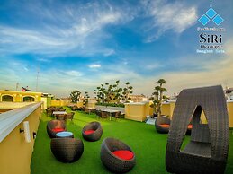 Siri Heritage Bangkok Hotel