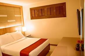 Hotel Veniz Session