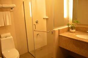 Hotel Veniz Session