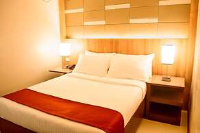 Hotel Veniz Session