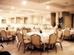 Hotel Veniz Burnham