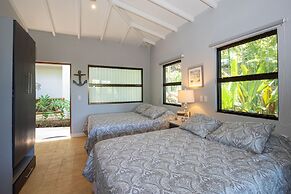 Casa de Paz - Portasol Living
