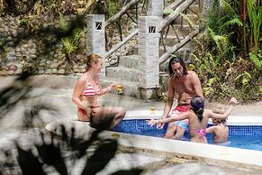Casa de Paz - Portasol Living
