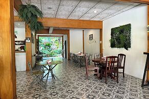 Choengmon Residence