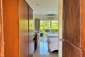 Choengmon Residence