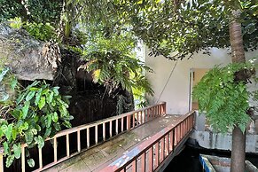 Choengmon Residence