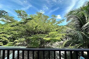 Choengmon Residence