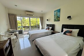 Choengmon Residence