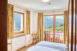 Residence Schiestlhof