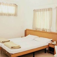 Hotel Sri Kamal International