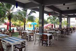 BK Place Hotel