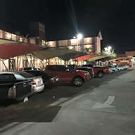 BK Place Hotel