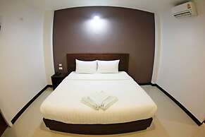 BK Place Hotel